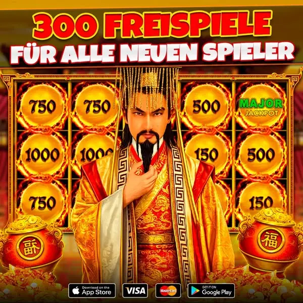 Кадр рекламы Canadian Casinos