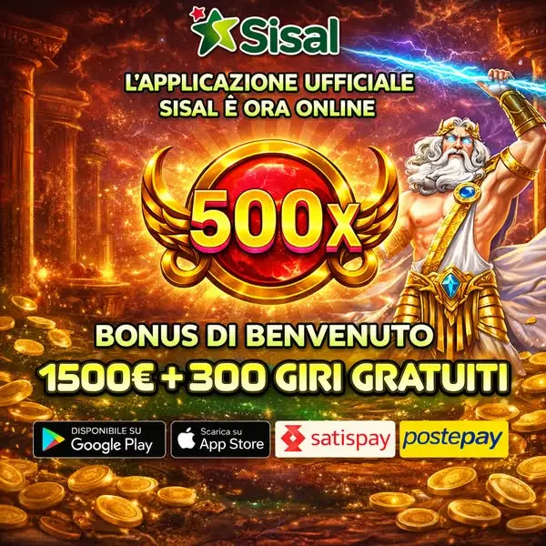 Кадр рекламы Eu Slots