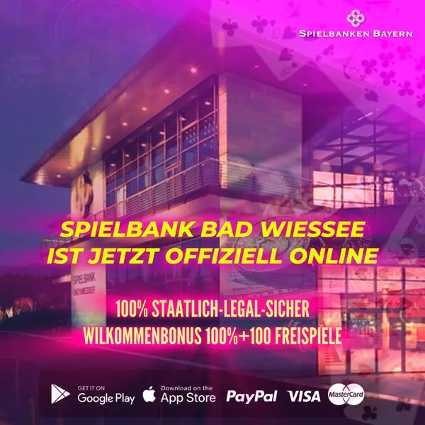 Кадр рекламы Deutschland Online