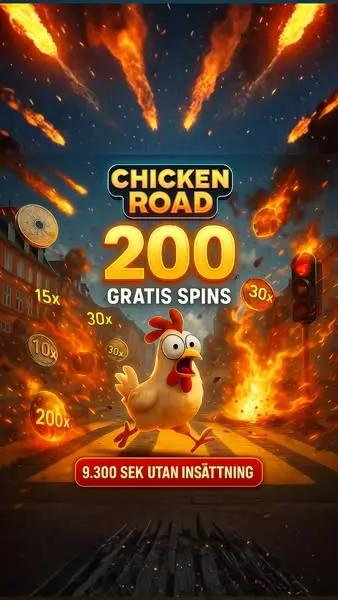 Кадр рекламы Spin and Win World
