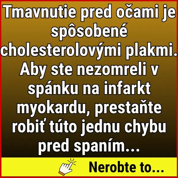 Кадр рекламы Doctor Robo