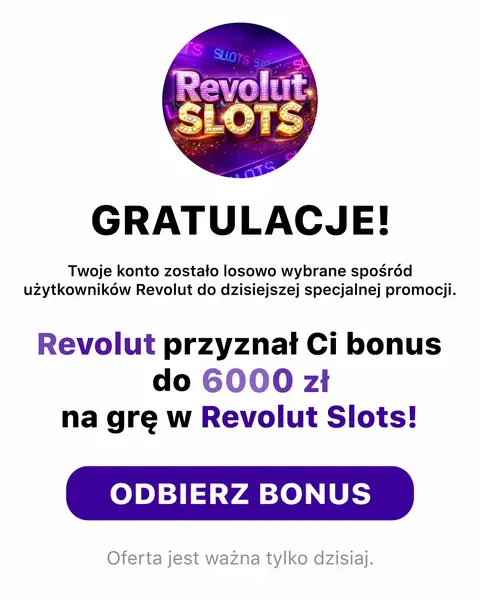 Кадр рекламы Igaming