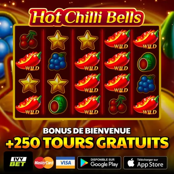 Кадр рекламы Top Slots