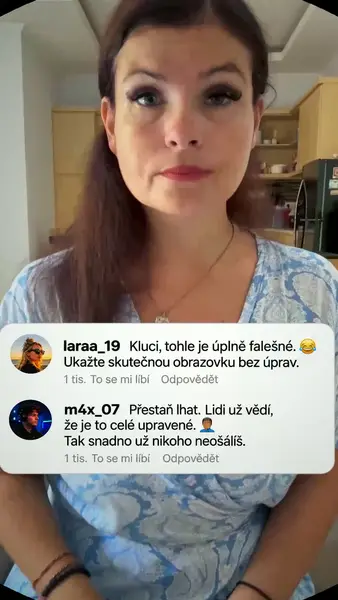 Кадр рекламы Cockergram Sbdm 95871