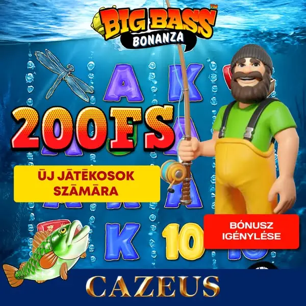Кадр рекламы Super Win
