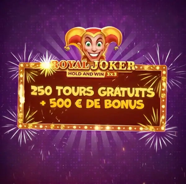 Кадр рекламы Belgium Slots
