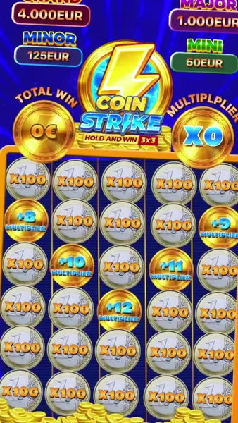 Кадр рекламы Online Games