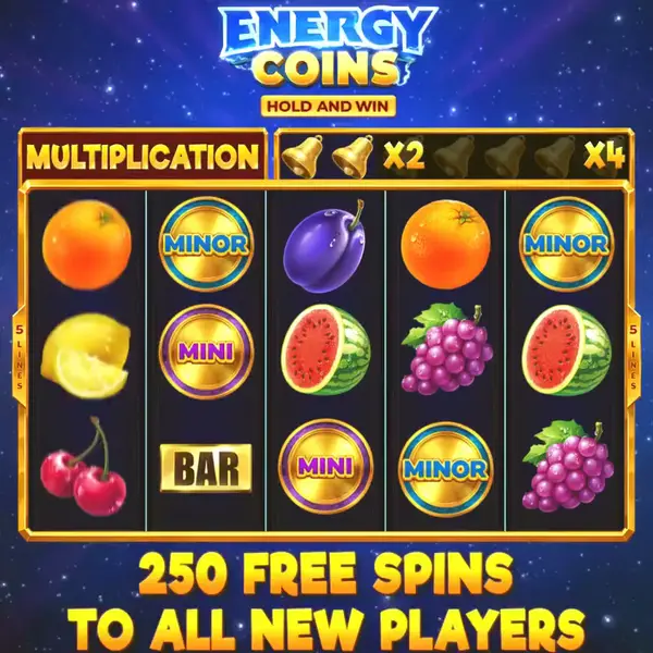 Кадр рекламы Legends Unite: The World of Gaming Apps