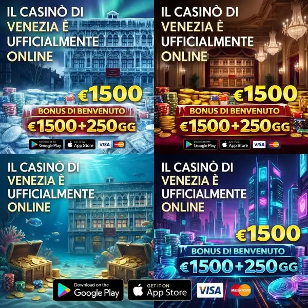Кадр рекламы Online game