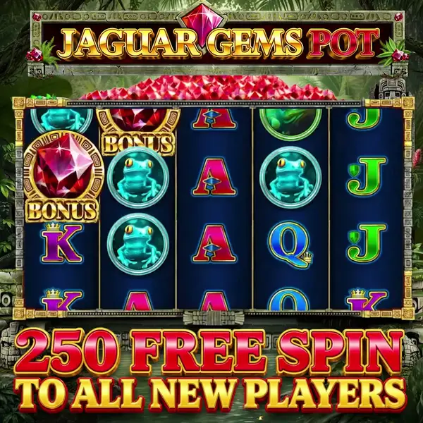 Кадр рекламы Big Winner