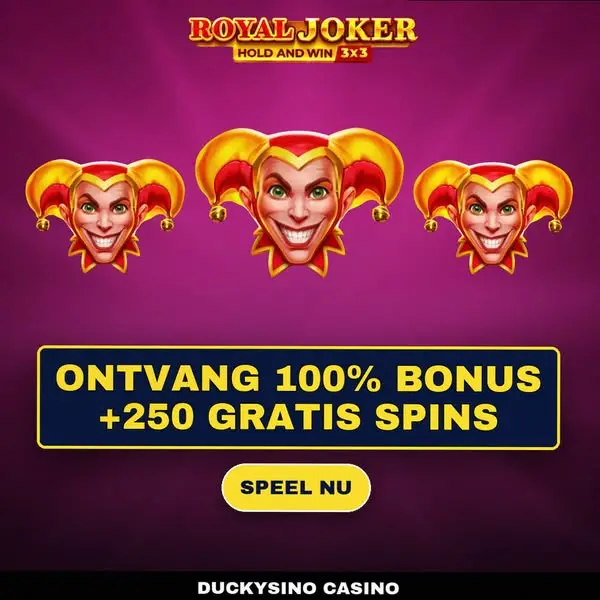 Кадр рекламы Jackpot Slots