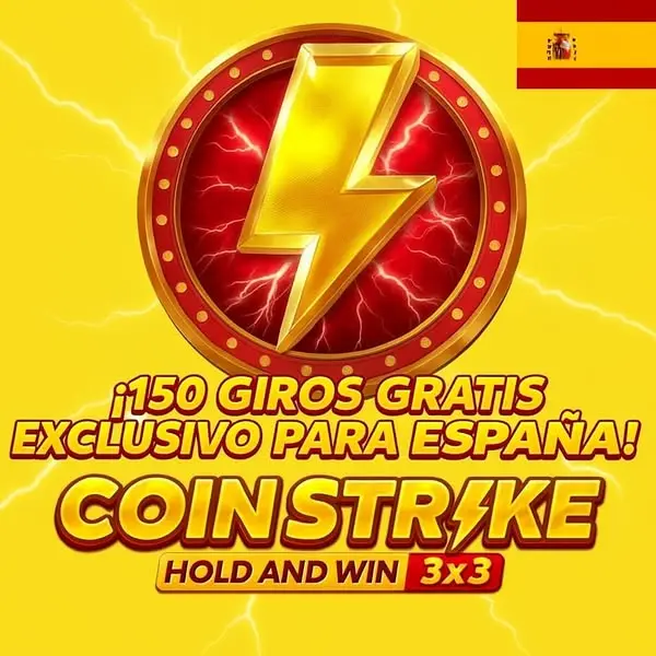 Кадр рекламы Lucky Strike