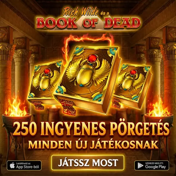 Кадр рекламы Slot Catalog