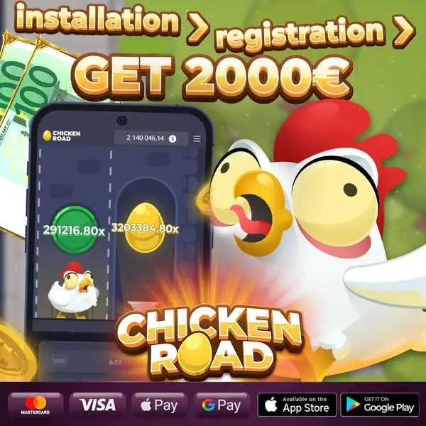 Кадр рекламы Best bonus