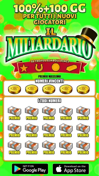 Кадр рекламы Uk Slots Online