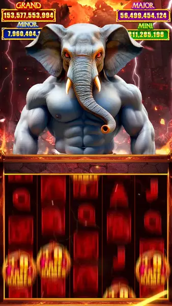 Кадр рекламы Shankar Salvator