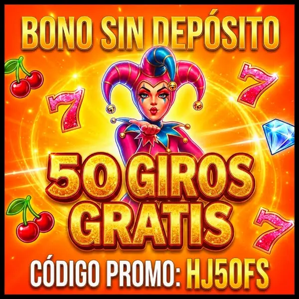 Кадр рекламы Nova Rewards