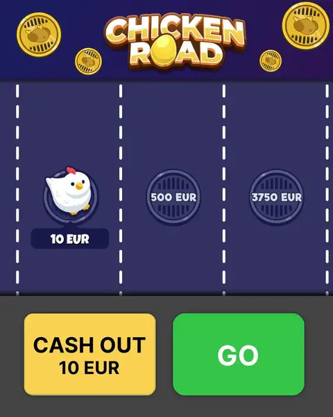 Кадр рекламы CoCo Adventures