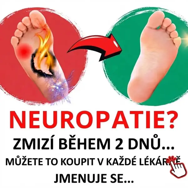 Кадр рекламы Healthy Life 