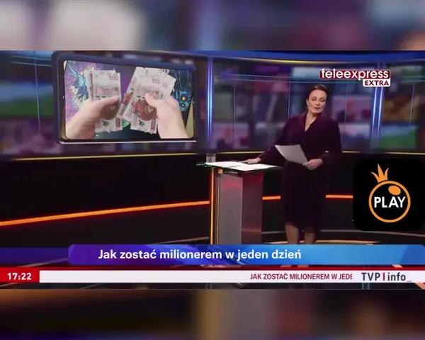 Кадр рекламы Fadima
