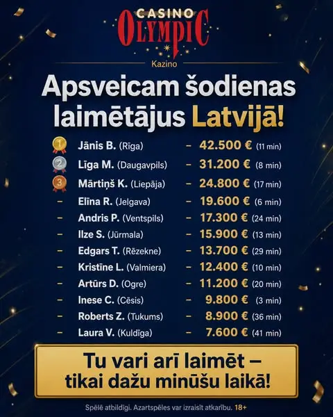 Кадр рекламы Traffzan