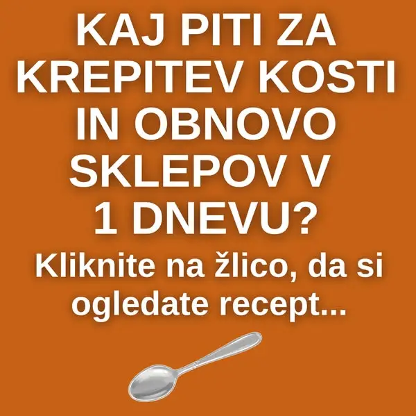 Кадр рекламы Doc Shane Mathew Ferreira