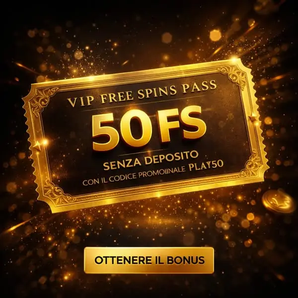 Кадр рекламы GoldBet Game