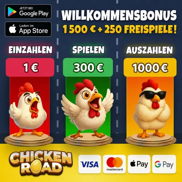 Кадр рекламы Rest Game