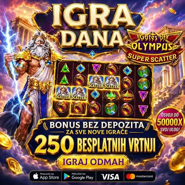 Кадр рекламы Royal Slots