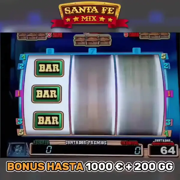 Кадр рекламы Online Play
