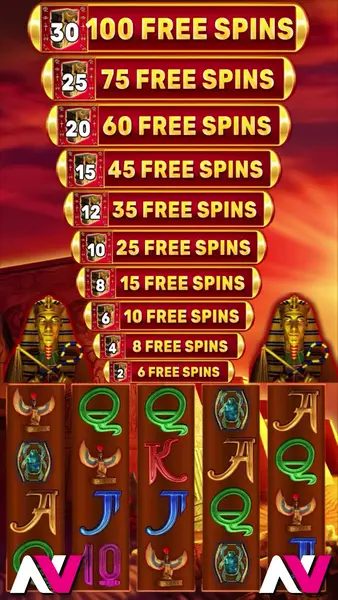Кадр рекламы OneTap Legends