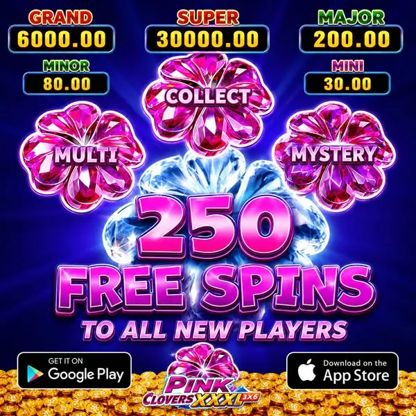 Кадр рекламы Top Slots