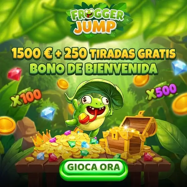 Кадр рекламы Super Game