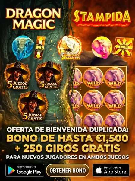 Кадр рекламы Mega Spin Kingdom