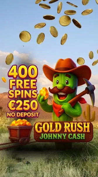 Кадр рекламы Big win
