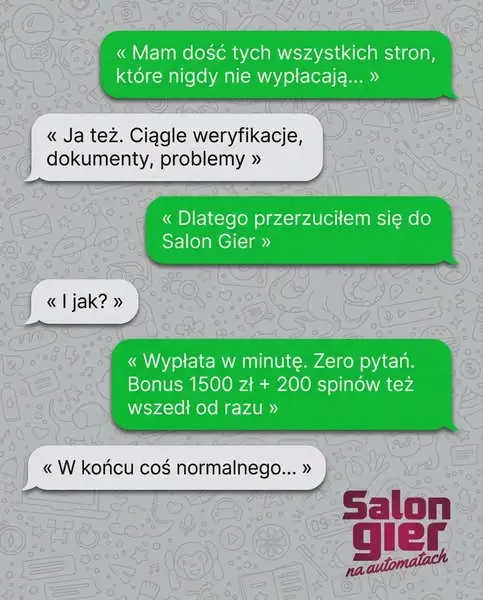 Кадр рекламы Spin win