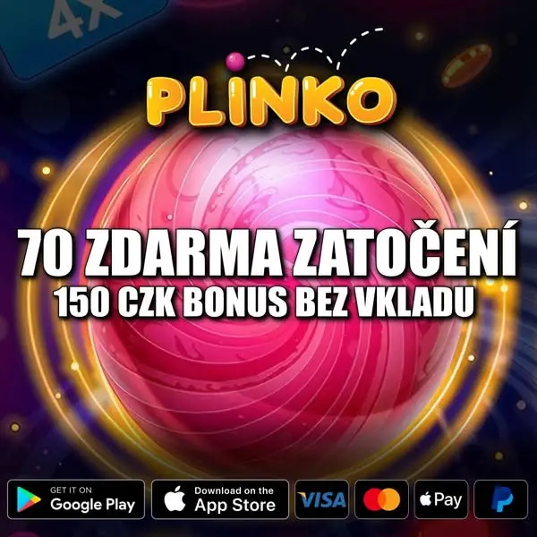 Кадр рекламы Green Fortune
