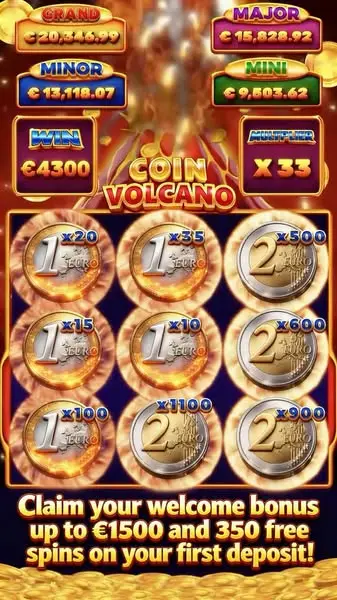 Кадр рекламы Online Casino