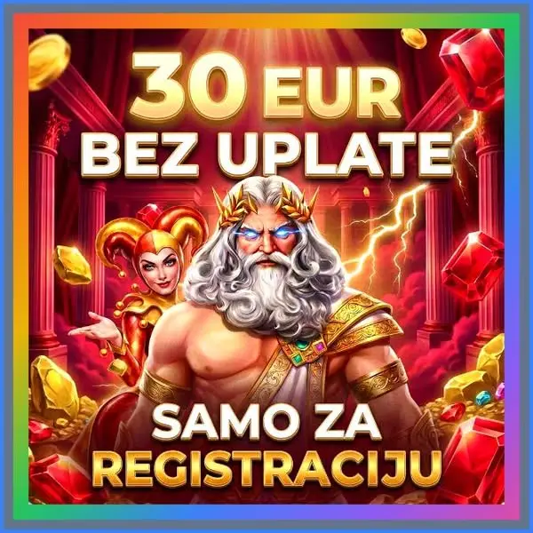 Кадр рекламы Lucky World