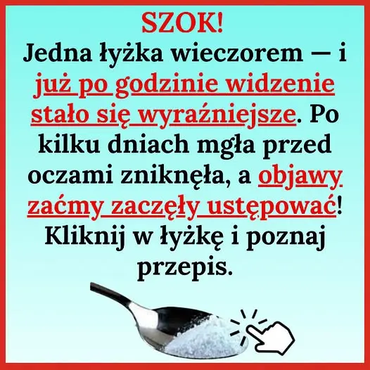 Кадр рекламы Doctor Adams