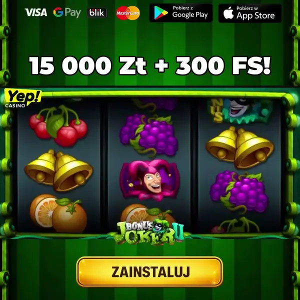 Кадр рекламы Honey Realm