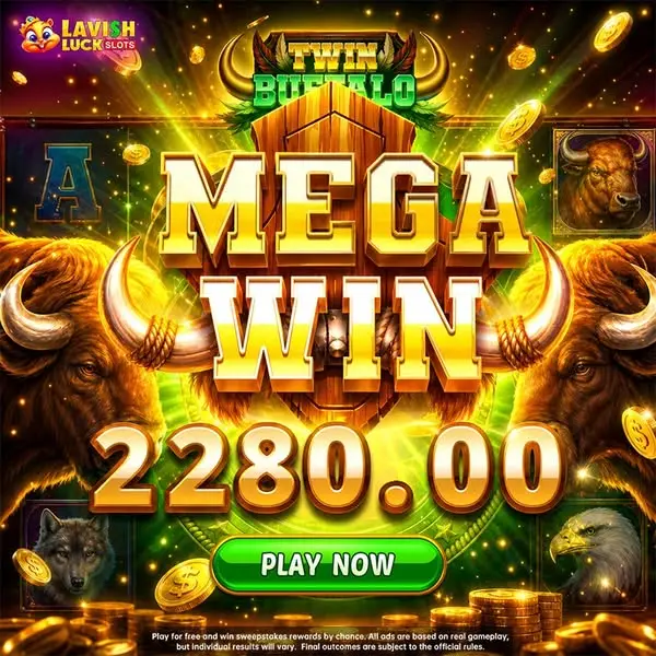 Кадр рекламы Play Online