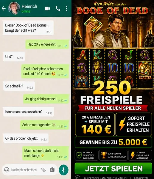 Кадр рекламы Coin Strike