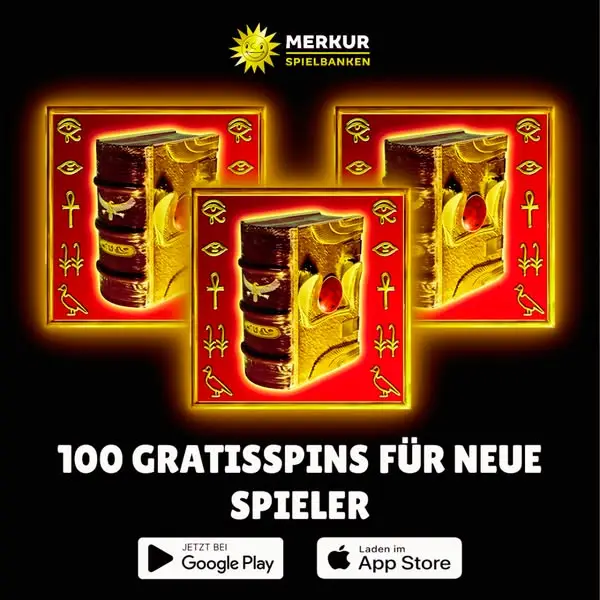 Кадр рекламы Royal Slots