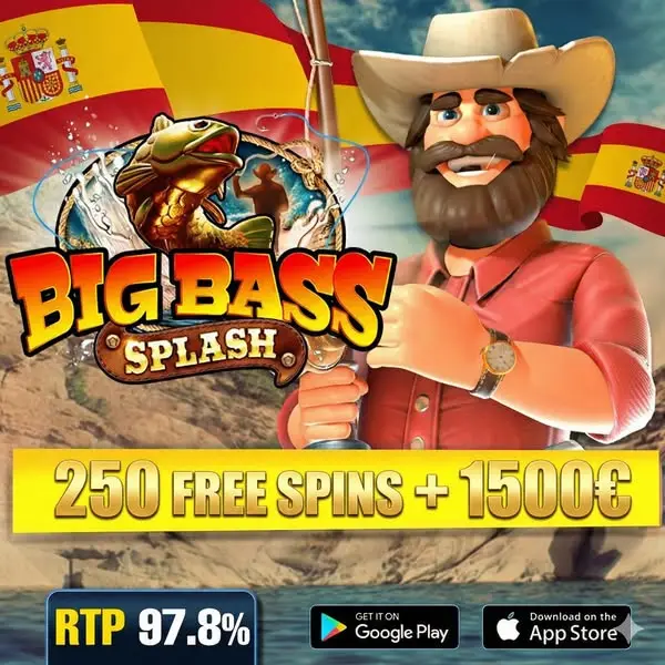 Кадр рекламы Crash Casino