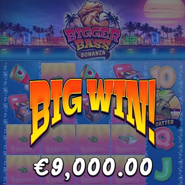 Кадр рекламы Monaco Casino