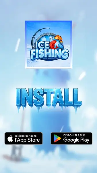 Кадр рекламы Amazing Slots