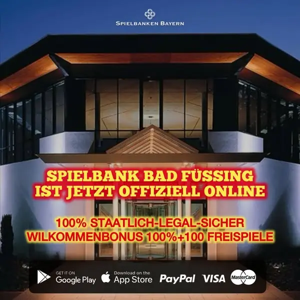 Кадр рекламы Deutschland Online