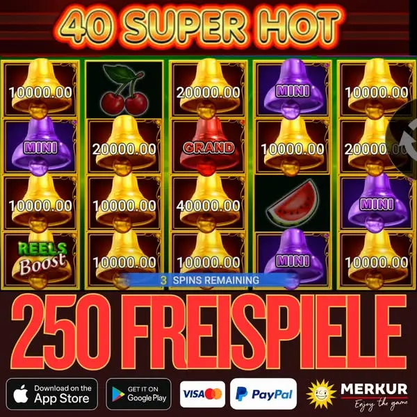 Кадр рекламы LuckyRush