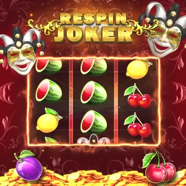 Кадр рекламы The Wager